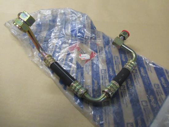 82475737 Aircoleiding