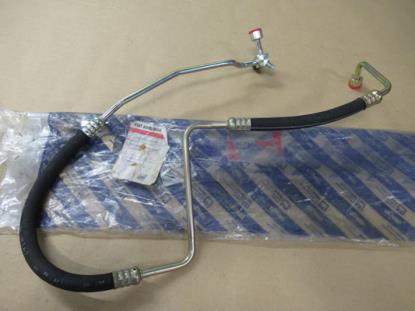 82475802 Aircoleiding