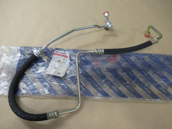 82475802 Aircoleiding