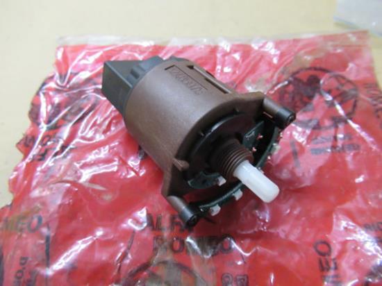 82485975 Lichtschakelaar