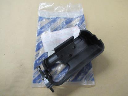 82489539 Steun deurgreep rechtsvoor