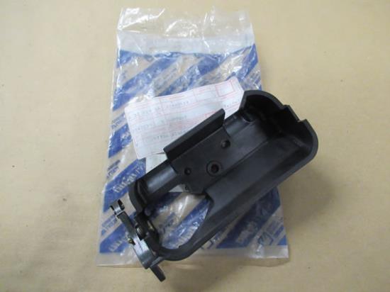 82489539 Steun deurgreep rechtsvoor