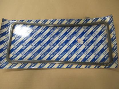 9400249149 Kleppendeksel pakking