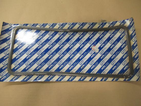 9400249149 Kleppendeksel pakking