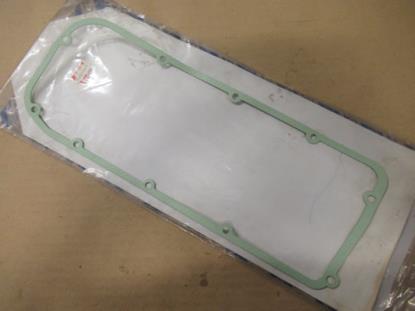 9400249649 Kleppendeksel pakking