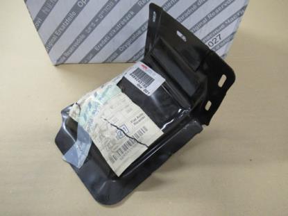 9464243188 Versterking linkerzijde