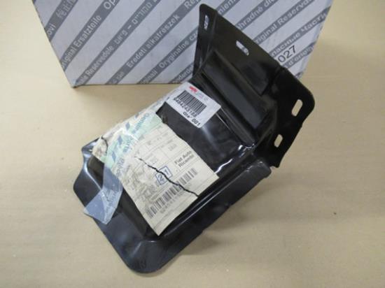 9464243188 Versterking linkerzijde