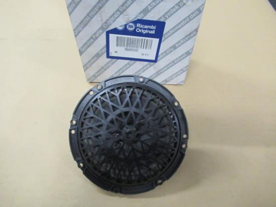 9664955880 Luidspreker