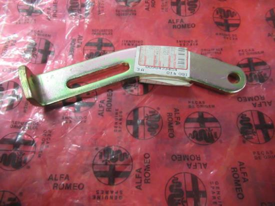 98473454 Riemspanner