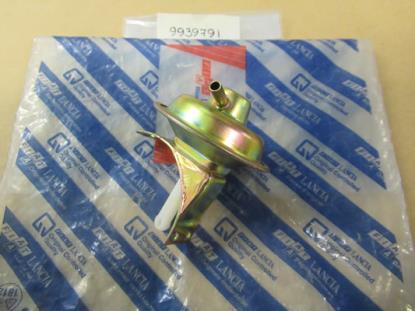 9939791 Drukregelaar