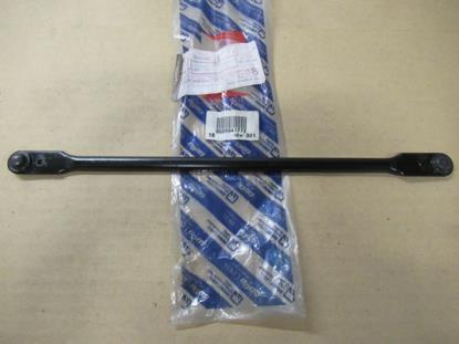 9941772 Ruitenwisser drijfstang