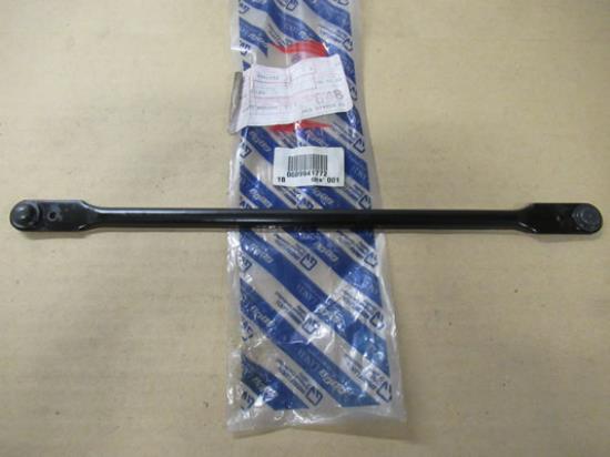 9941772 Ruitenwisser drijfstang