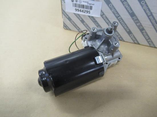 9944295 Voorruitwisser motor