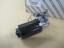 9944295 Voorruitwisser motor