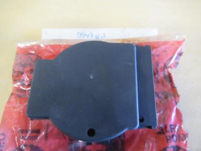 9947113 Ruitenwisser relais