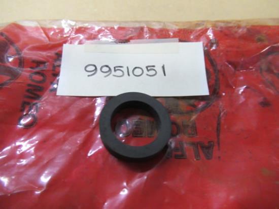 9951051 Alfa Romeo 145 146 156 166