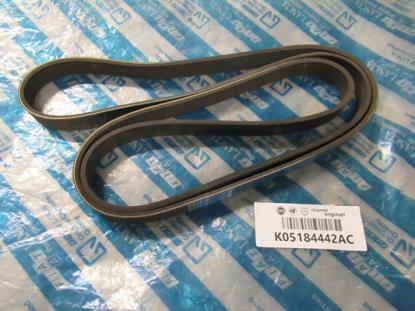 K05184442AC Multiriem 1955mm 3.6 V6