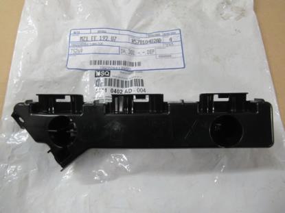 K57010402AD Voorbumper beugel