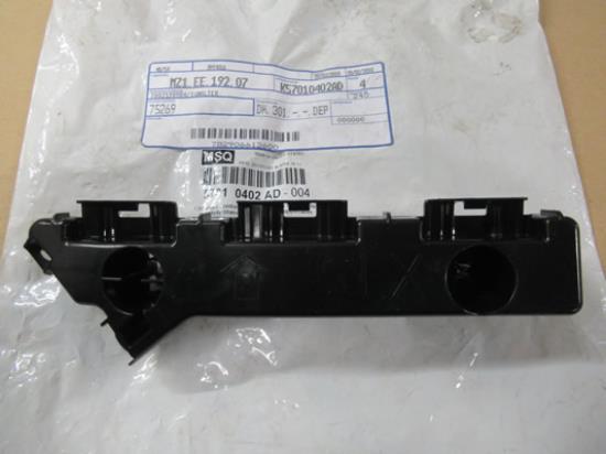 K57010402AD Voorbumper beugel