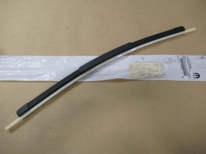 K68101152AB Ruitenwisserblad rechterzijde