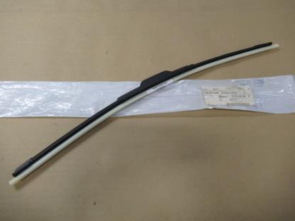 K68101153AB Ruitenwisserblad linkerzijde