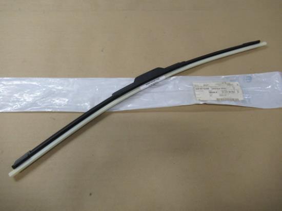 K68101153AB Ruitenwisserblad linkerzijde