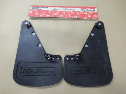 100009501100 Spatlappenset