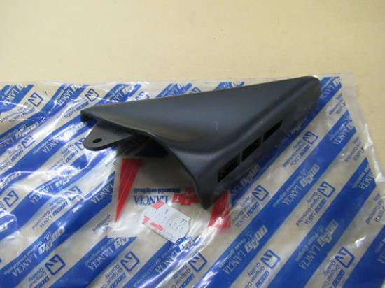 101034060 Portier sierstuk rechtsvoor