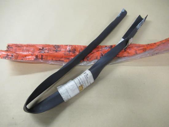 10503562950001 Motorkap pakking paravan