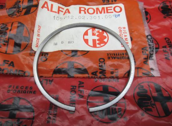 105120230100 Zuigerveer