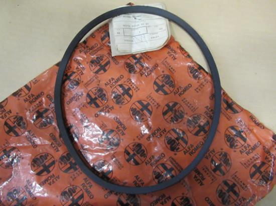 105140210300 Multiriem 838mm