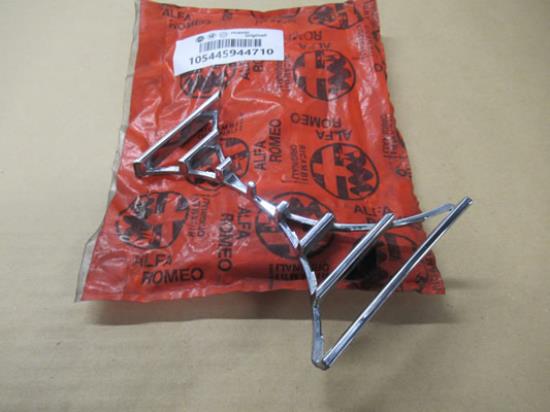 105445944710 Koplamp sierstuk