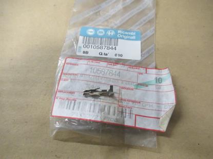 10587844 Kabelschoen