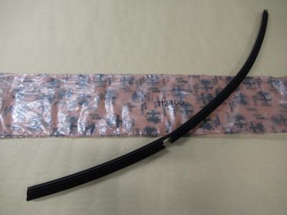 112406 Raamgeleider rechtsvoor