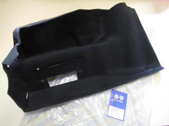 113340780 Kofferbak sierstuk linkerzijde