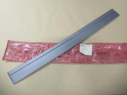 113469018100 Sierstrip linkerzijde