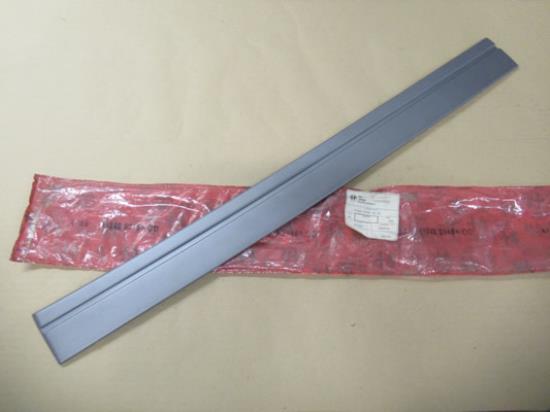 113469018100 Sierstrip linkerzijde