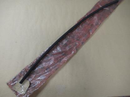 116005311501 Sierstrip