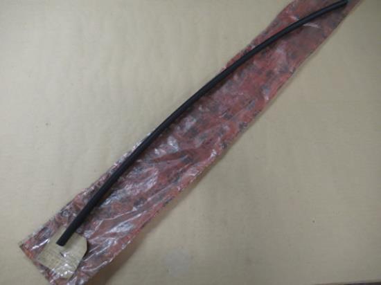 116005311501 Sierstrip