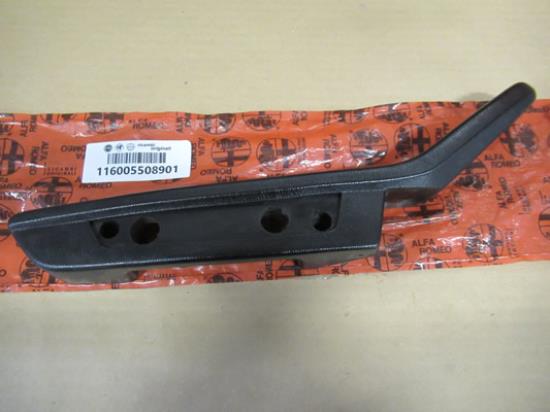 116005508901 Portier armsteun linkerzijde