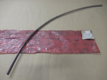 116085916100 Profiel