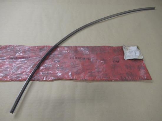 116085916100 Profiel