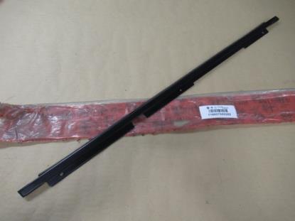 116937503202 Raamgeleider rechtsachter