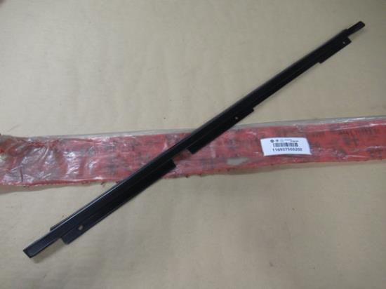 116937503202 Raamgeleider rechtsachter