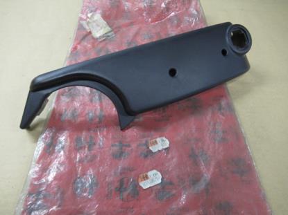 120580620 Stoel sierstuk linksvoor