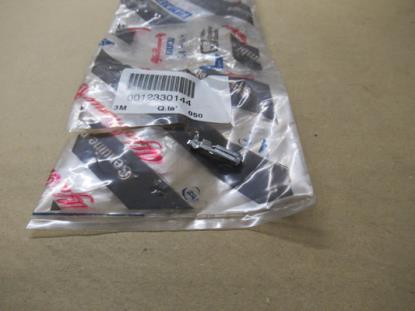 12330144 Fiat Bravo Coupe Punto Seicento Uno