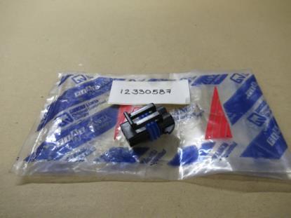 12330587 Alfa Romeo 33