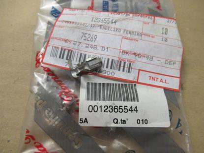 12365544 Kabelschoen