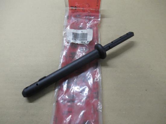 127164080 Hoofdsteun as