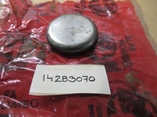 14283070 Plug